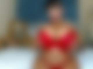 MELONS2001's Live Sex Cam Show