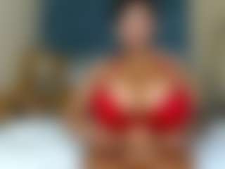 MELONS2001's Live Sex Cam Show