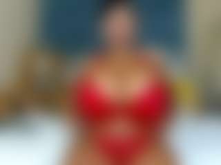 MELONS2001's Live Sex Cam Show