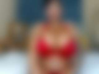 Live cam show with MELONS2001 - Belly on Camsoda