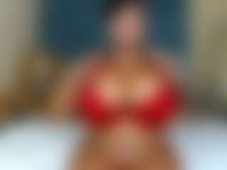 MELONS2001's Live Sex Cam Show