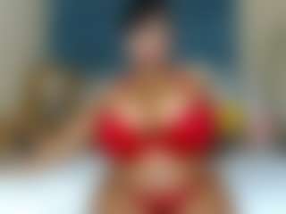 MELONS2001's Live Sex Cam Show