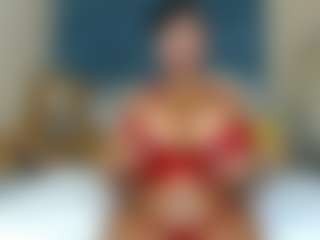 MELONS2001's Live Sex Cam Show