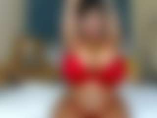 Live cam show with MELONS2001 - Asmr on AdultVida.com
