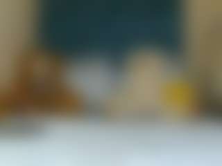 MELONS2001's Live Sex Cam Show