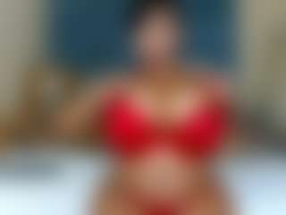 Live cam show with MELONS2001 - Smooth on Camsoda