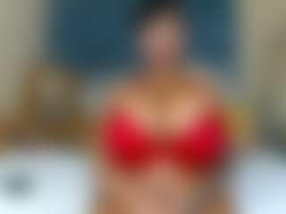 Live cam show with MELONS2001 - Fantasy on Camsoda