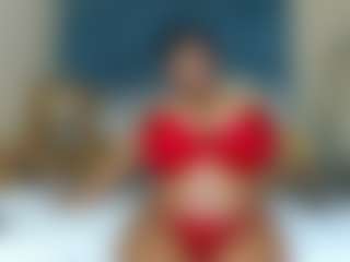 MELONS2001's Live Sex Cam Show