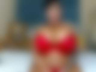 MELONS2001's Live Sex Cam Show