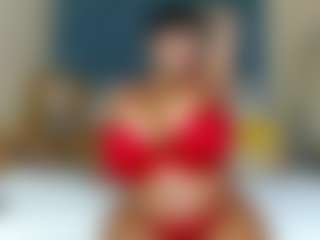 Live cam show with MELONS2001 - Inked on Camsoda