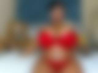 MELONS2001's Live Sex Cam Show