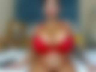 Live cam show with MELONS2001 - Mexican on slutload | south africa
