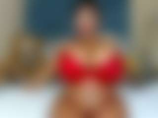 MELONS2001's Live Sex Cam Show