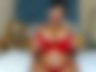 MELONS2001's Live Sex Cam Show
