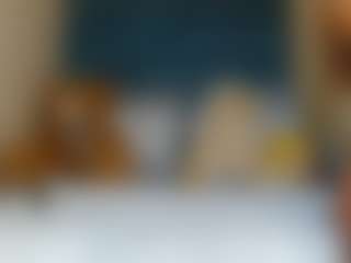 MELONS2001's Live Sex Cam Show