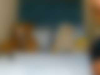 MELONS2001's Live Sex Cam Show