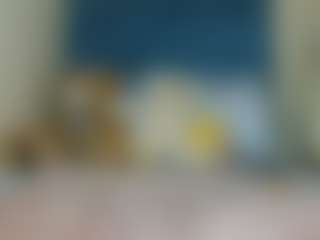 MELONS2001's Live Sex Cam Show