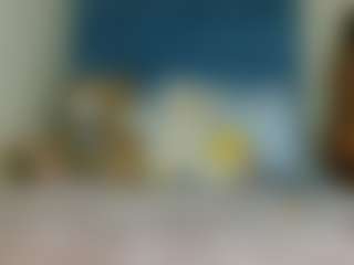 MELONS2001's Live Sex Cam Show
