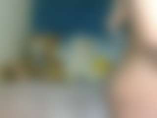 MELONS2001's Live Sex Cam Show