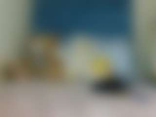 MELONS2001's Live Sex Cam Show