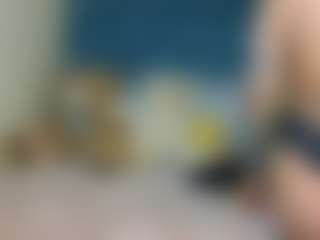 MELONS2001's Live Sex Cam Show