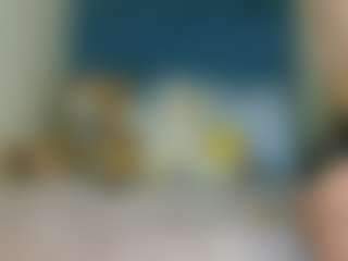 MELONS2001's Live Sex Cam Show