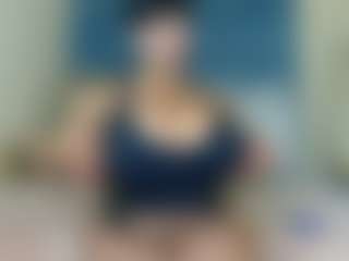 MELONS2001's Live Sex Cam Show