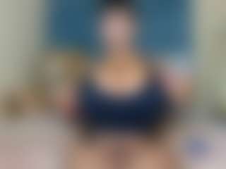MELONS2001's Live Sex Cam Show
