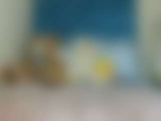 MELONS2001's Live Sex Cam Show