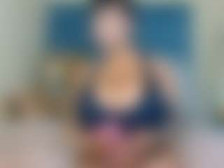 MELONS2001's Live Sex Cam Show