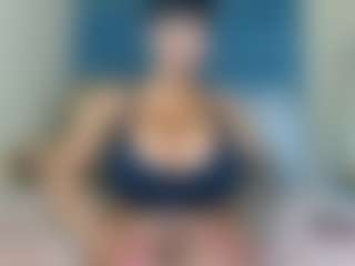 MELONS2001's Live Sex Cam Show