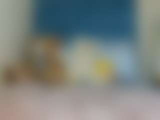 MELONS2001's Live Sex Cam Show