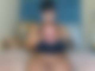 MELONS2001's Live Sex Cam Show