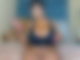 MELONS2001's Live Sex Cam Show