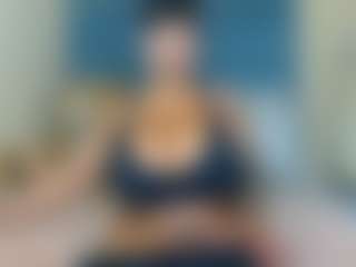 MELONS2001's Live Sex Cam Show
