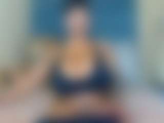 MELONS2001's Live Sex Cam Show