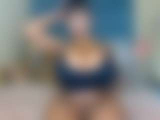 MELONS2001's Live Sex Cam Show