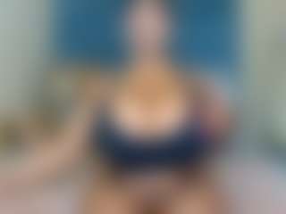 MELONS2001's Live Sex Cam Show