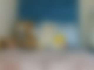 MELONS2001's Live Sex Cam Show