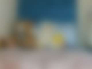 MELONS2001's Live Sex Cam Show