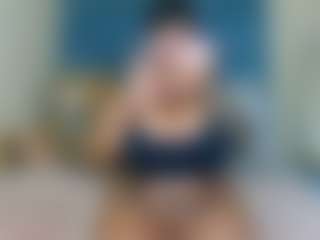 MELONS2001's Live Sex Cam Show