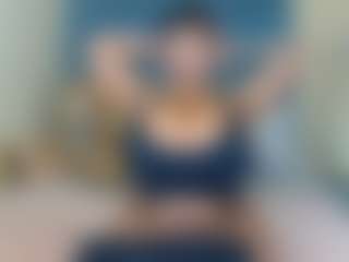 MELONS2001's Live Sex Cam Show