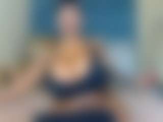MELONS2001's Live Sex Cam Show