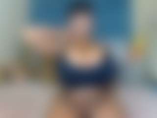 MELONS2001's Live Sex Cam Show