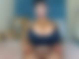 Live cam show with MELONS2001 - Ebony on Camsoda | south africa