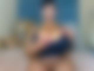 MELONS2001's Live Sex Cam Show