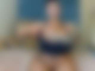 MELONS2001's Live Sex Cam Show