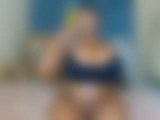 MELONS2001's Live Sex Cam Show