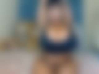 MELONS2001's Live Sex Cam Show