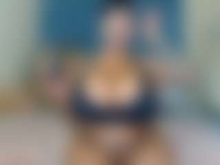 MELONS2001's Live Sex Cam Show